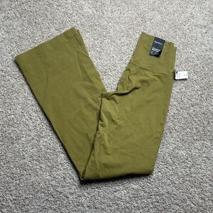 TNA Atmosphere Wide Leg Pants